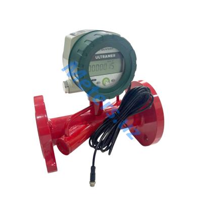 ULTRAMER DN-50 NEW