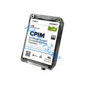 Модем CPIM RS-232 LTE