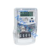CE-208 S7-846 220V-100A