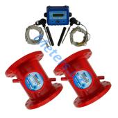 Summator-3 M1 c 2 Ultramer DN-200