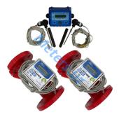 Summator-3 M1 c 2 Ultramer DN-50
