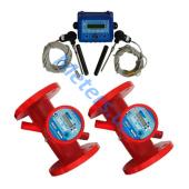 Summator-3 M1 c 2 Ultramer DN-80