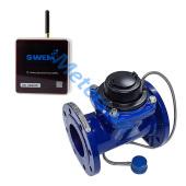  SWEM DN-65 + SWEM RS-485