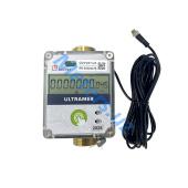 ULTRAMER DN-20