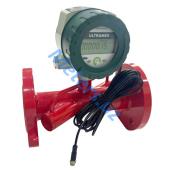 ULTRAMER DN-80
