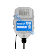 Uzmeter GPRS RS-485